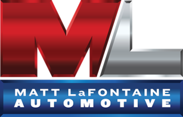 Matt LaFontaine Ford