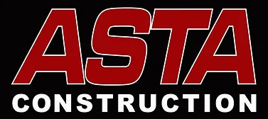 Asta Construction Co., Inc.