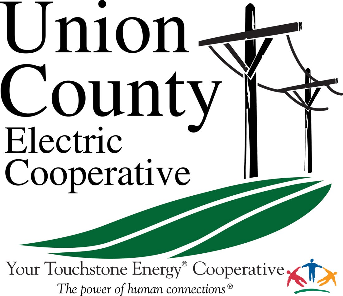 Union County Electric Cooperative