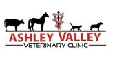 Ashley Valley Veterinary Clinic