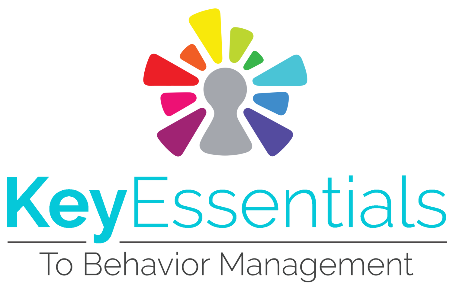 Key Essentials to Behavior Management, Corp