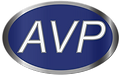 AVP Kenosha Aviation LLC