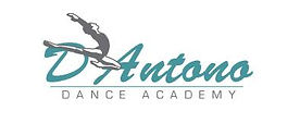 D'Antono Dance Academy