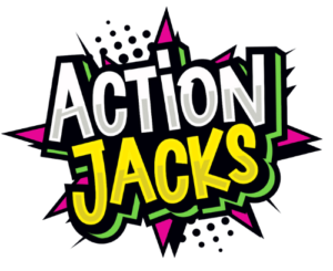 Action Jacks Family Fun & Entertainment