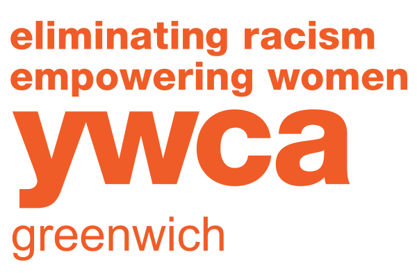 YWCA Greenwich