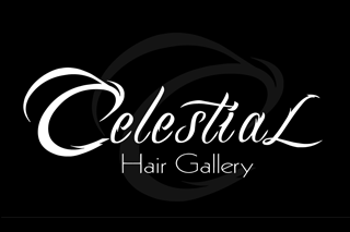 Celestial Hair Gallery & Spa