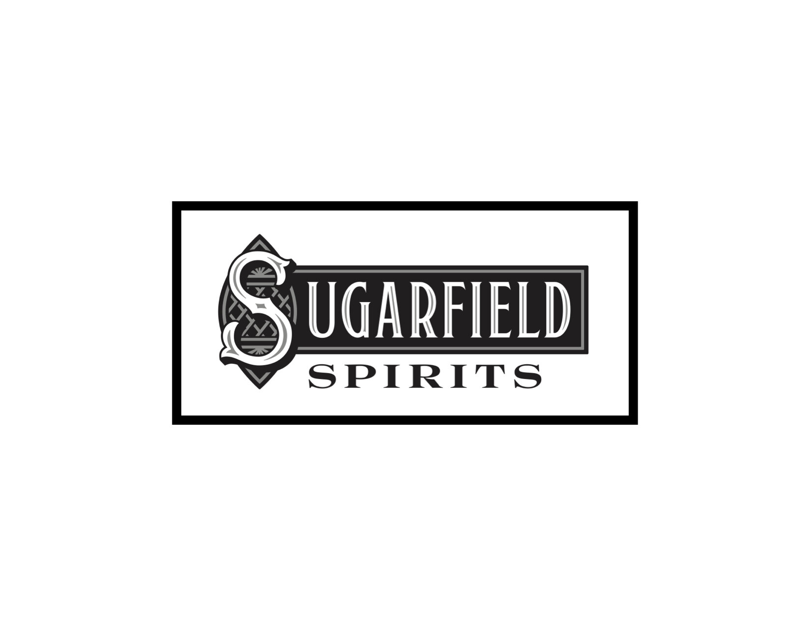 Sugarfield Spirits