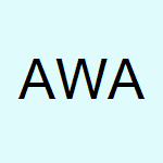 A.R. Williams Air Conditioning