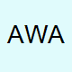 A.R. Williams Air Conditioning