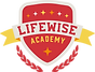 LifeWise Academy