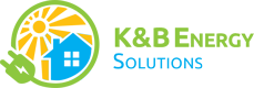 K&B Energy Solutions