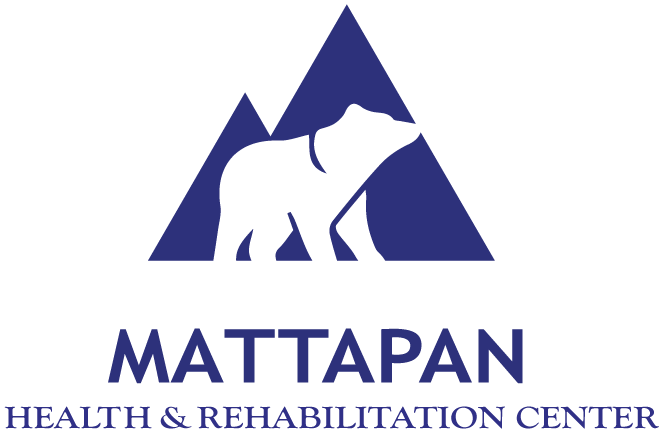 Mattapan Health and Rehabilitation Center