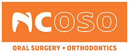 North Carolina Oral Surgery + Orthodontics