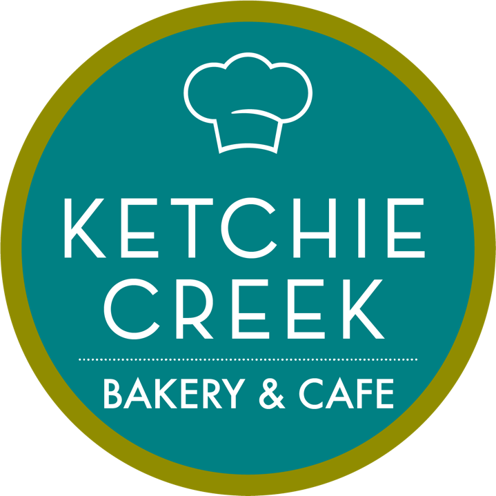 Ketchie Creek Bakery and Cafe Mocksville