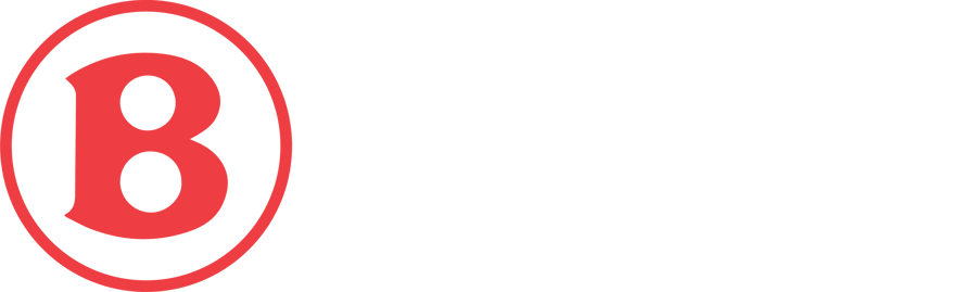 Brenden Theatres - Rifle 7