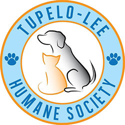 Tupelo-Lee Humane Society