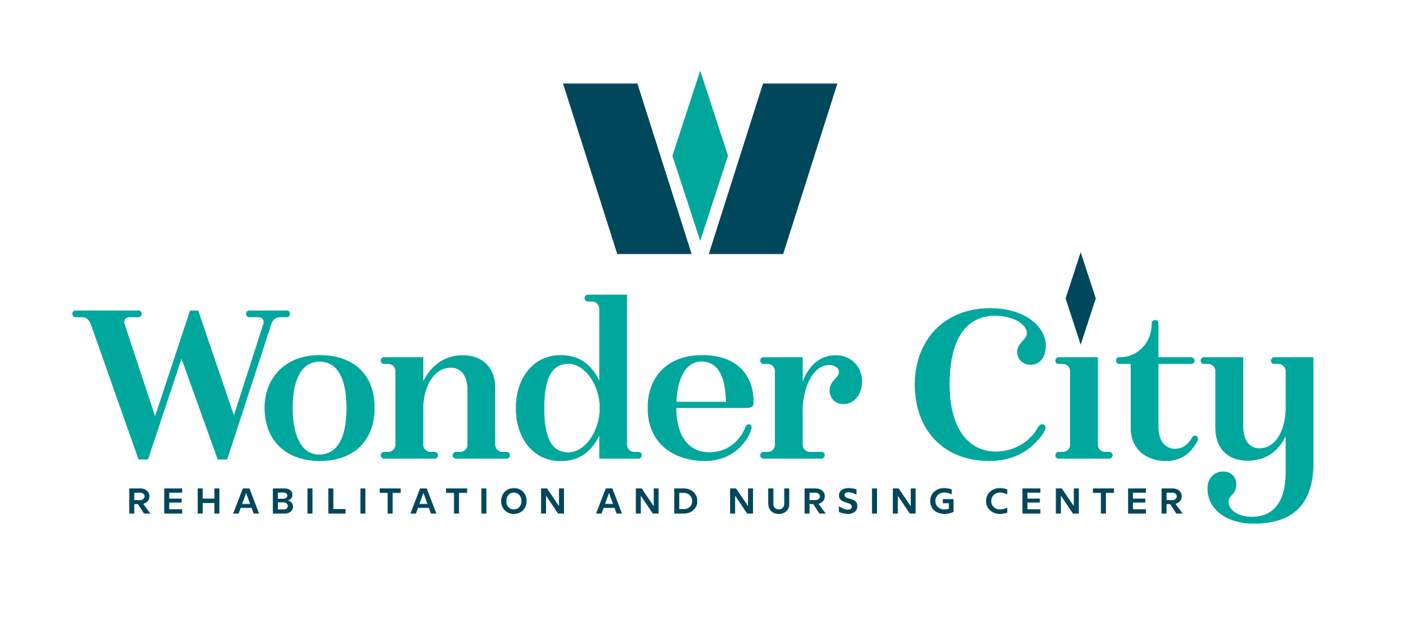 Wonder City Rehabilitation and Nursing Center