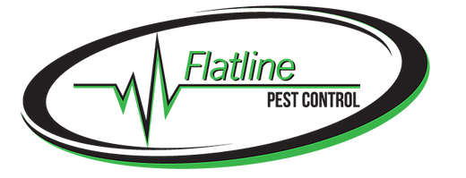 Flatline Pest Control