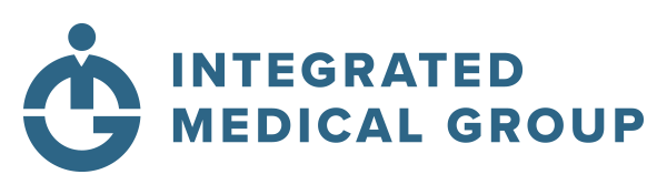 Integrated Medical Group, P.C.