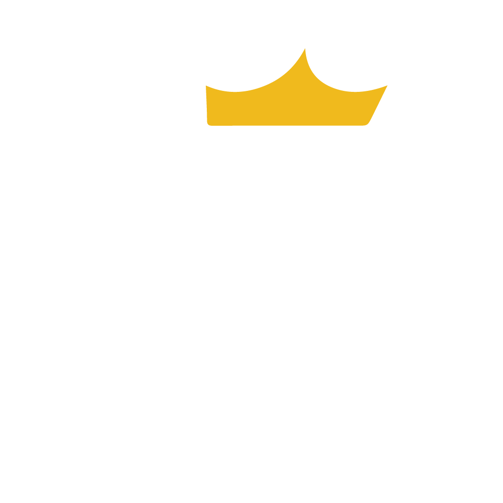 The Gannon Company