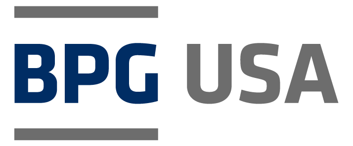 BPG-USA