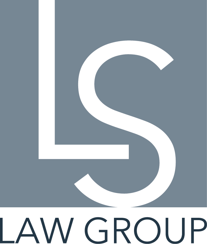 LS Law Group, PC