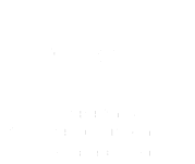 Sebring International Golf Resort