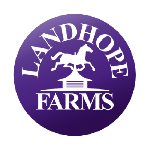 Landhope Farms