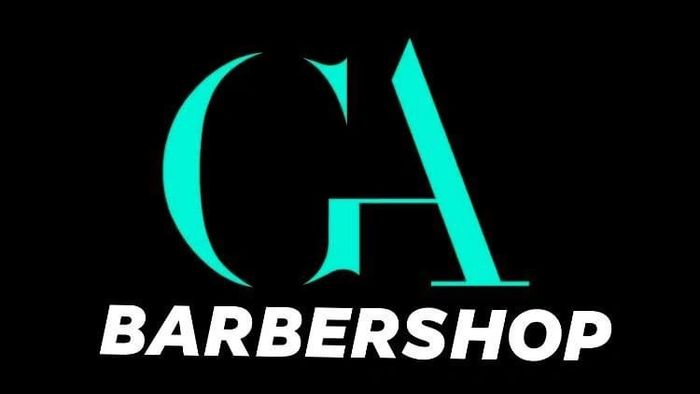 GA Barbershop