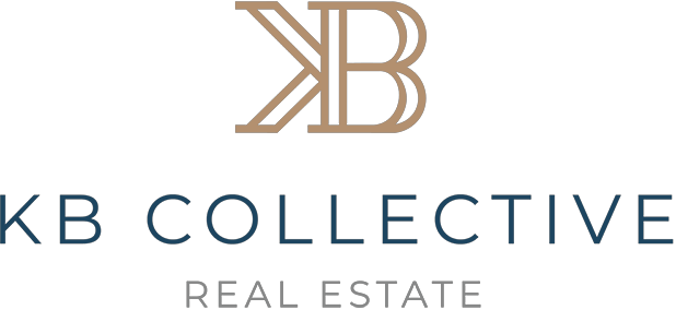 KB Collective Real Estate | Worth Clark Realty