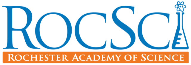 Rochester Academy of Science Charter School