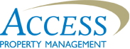 Access Property Management