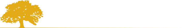 Egidio Lennon Wealth Management