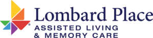 Lombard Place Assisted Living and Memory Care