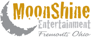 MoonShine Entertainment, Ltd