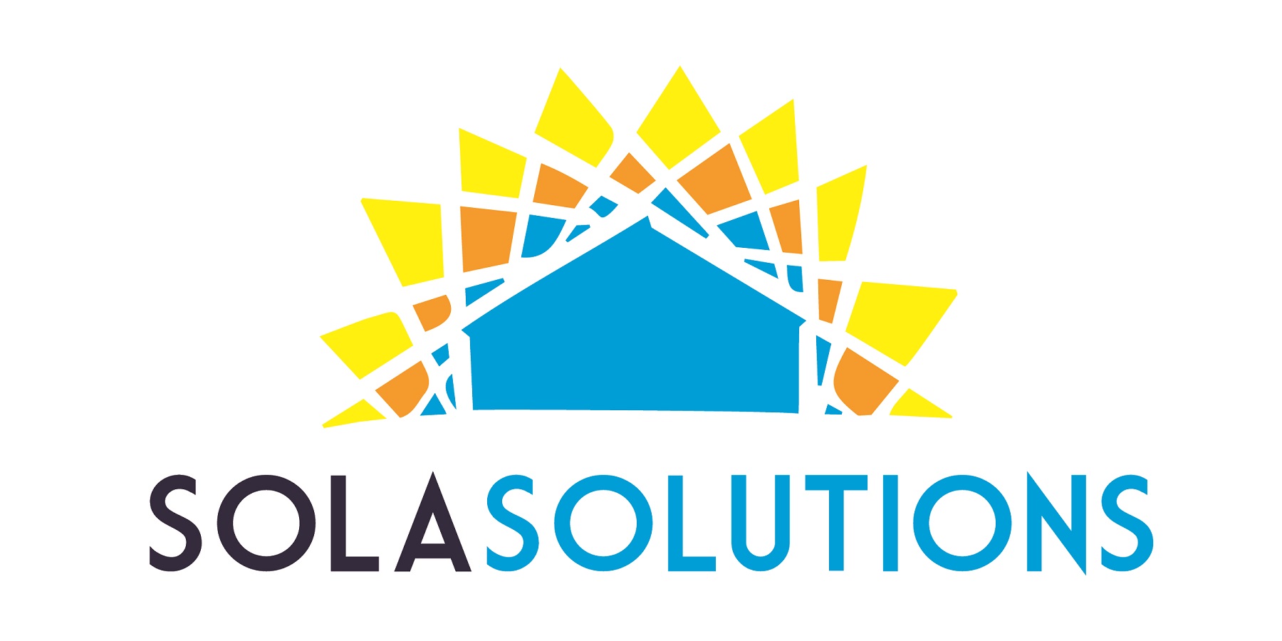 Sola Solutions LLC