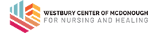 Westbury Center of McDonough For Nursing and Healing