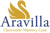 Aravilla Clearwater Memory Care