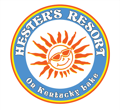 Hester's Resort & Marina