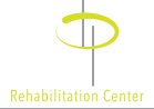 Lindan Park Rehabilitation Center