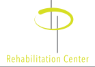 Lindan Park Rehabilitation Center