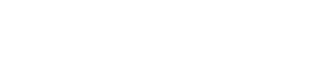 Burrows Law Firm