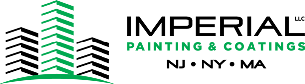 Imperial Painting & Coatings, LLC