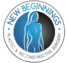 New Beginnings Plastic & Reconstructive Surgery