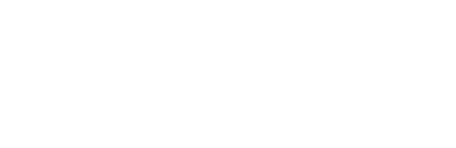 PET-VET M&A, Sales & Advisory