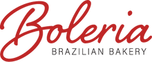 Boleria Brazilian Bakery