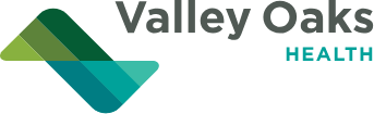 Valley Oaks Health Inc.