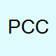 P.G. Coughlin, CPA