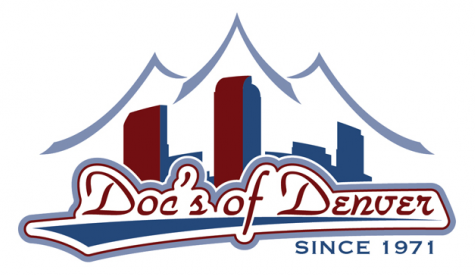 Doc's of Denver Carpet & Upholstery Cleaning