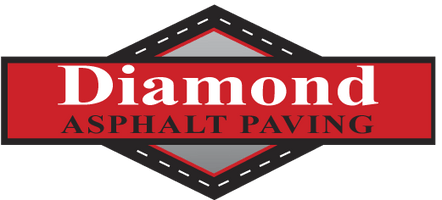 Diamond Asphalt Paving, Inc.